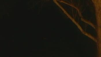 Weather camera view of Frenchglen ES.