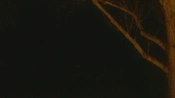 Weather camera view of Frenchglen ES.