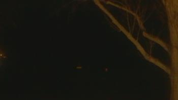 Weather camera view of Frenchglen ES.