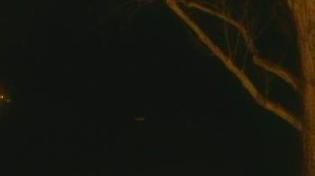 Weather camera view of Frenchglen ES.