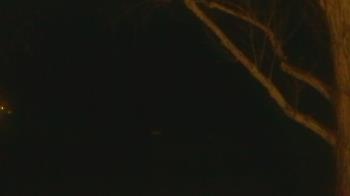 Weather camera view of Frenchglen ES.