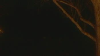 Weather camera view of Frenchglen ES.