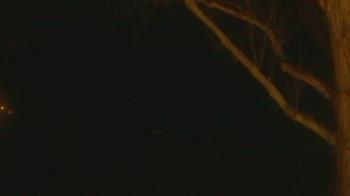 Weather camera view of Frenchglen ES.