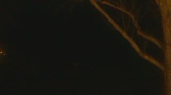 Weather camera view of Frenchglen ES.