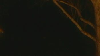 Weather camera view of Frenchglen ES.