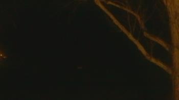 Weather camera view of Frenchglen ES.