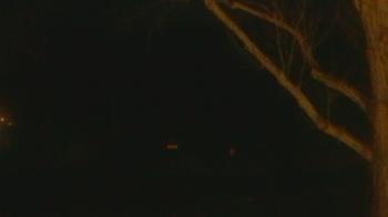 Weather camera view of Frenchglen ES.