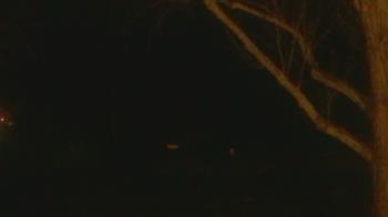 Weather camera view of Frenchglen ES.