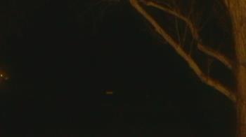 Weather camera view of Frenchglen ES.