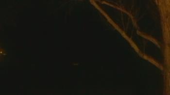 Weather camera view of Frenchglen ES.