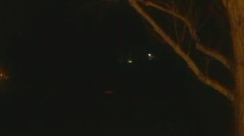 Weather camera view of Frenchglen ES.