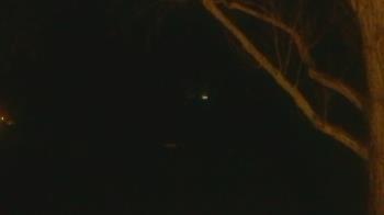 Weather camera view of Frenchglen ES.