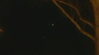 Weather camera view of Frenchglen ES.