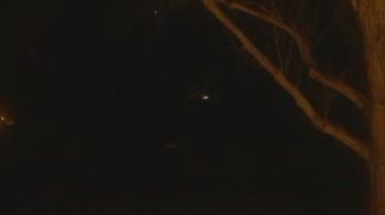 Weather camera view of Frenchglen ES.