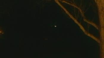 Weather camera view of Frenchglen ES.