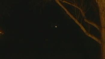 Weather camera view of Frenchglen ES.