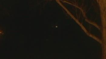 Weather camera view of Frenchglen ES.