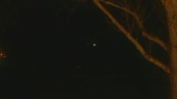 Weather camera view of Frenchglen ES.