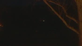 Weather camera view of Frenchglen ES.