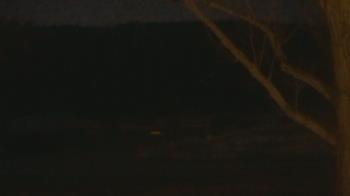 Weather camera view of Frenchglen ES.