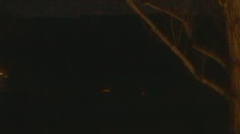 Weather camera view of Frenchglen ES.