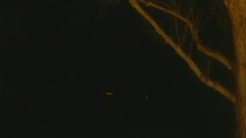 Weather camera view of Frenchglen ES.