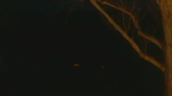 Weather camera view of Frenchglen ES.