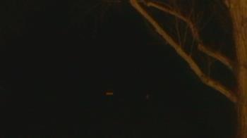 Weather camera view of Frenchglen ES.