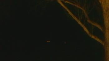 Weather camera view of Frenchglen ES.