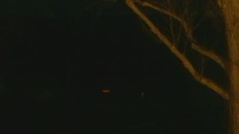 Weather camera view of Frenchglen ES.