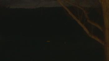 Weather camera view of Frenchglen ES.