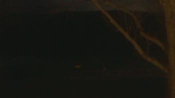 Weather camera view of Frenchglen ES.