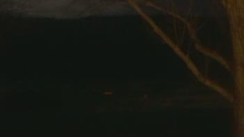 Weather camera view of Frenchglen ES.