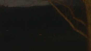 Weather camera view of Frenchglen ES.