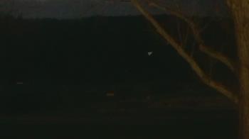 Weather camera view of Frenchglen ES.