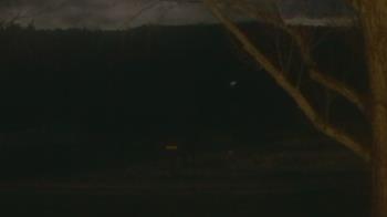 Weather camera view of Frenchglen ES.