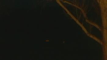 Weather camera view of Frenchglen ES.