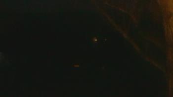 Weather camera view of Frenchglen ES.