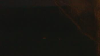 Weather camera view of Frenchglen ES.