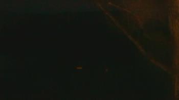 Weather camera view of Frenchglen ES.