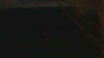 Weather camera view of Frenchglen ES.