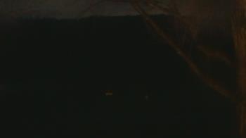 Weather camera view of Frenchglen ES.