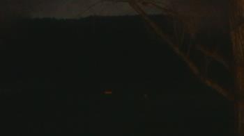 Weather camera view of Frenchglen ES.