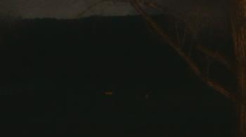 Weather camera view of Frenchglen ES.