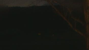 Weather camera view of Frenchglen ES.