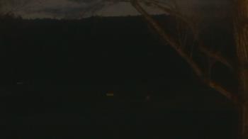 Weather camera view of Frenchglen ES.