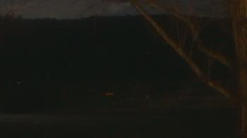 Weather camera view of Frenchglen ES.