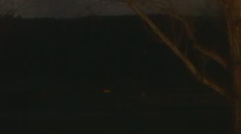 Weather camera view of Frenchglen ES.