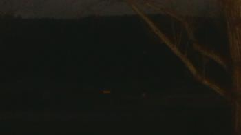 Weather camera view of Frenchglen ES.