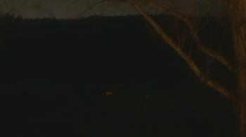 Weather camera view of Frenchglen ES.